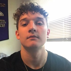 Meet your Posher, Benji